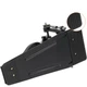 Педаль для бас-барабана Maxtone TFC-775TW/P Double Bass Pedal - зображення 3