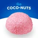 Пирожные Hostess Snoballs Coconut & Marshmallow Covered Chocolate Cakes 100г - изображение 3