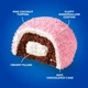 Пирожные Hostess Snoballs Coconut & Marshmallow Covered Chocolate Cakes 100г - изображение 6