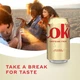Газированный напиток Coca-Cola Diet Coke Caffeine Free 355мл - изображение 4