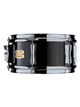 Акустические ударные установки YAMAHA Stage Custom Hip (Raven Black) - изображение 3