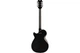 Электрогитара GRETSCH STREAMLINER JET BLACK - изображение 2