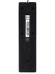 Педаль сустейна M-AUDIO SP-2 - изображение 4
