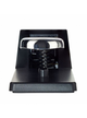 Педаль сустейна M-AUDIO SP-2 - изображение 5