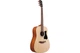 Акустическая гитара IBANEZ V40-OPN - изображение 3