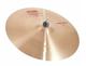 Тарілка Paiste 2002 Power Crash 18 - зображення 1