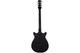 Электрогитара GRETSCH G5222 ELECTROMATIC DOUBLE JET BT WITH V-STOPTAIL AGED NATURAL - изображение 2