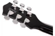 Электрогитара GRETSCH G5222 ELECTROMATIC DOUBLE JET BT WITH V-STOPTAIL AGED NATURAL - изображение 7