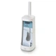 Йоршик для унітазу Joseph Joseph Flex Plus Light grey 70516 (01000666) - зображення 3