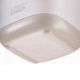 Органайзер для зубных щеток Joseph Joseph EasyStore Ecru 70574 (01001052) - изображение 9
