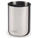Органайзер для зубных щеток Joseph Joseph EasyStore Luxe Stainless Steel 70580 (01001071) - изображение 2