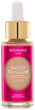 Podkład Bourjois Healthy Mix Good To Glow 003 Light 30 ml (3616307430623) - obraz 1