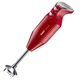 Блендер Bamix Xmas Edition M200 Red 100.546 - зображення 1