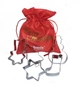 Блендер Bamix Xmas Edition M200 Red 100.546 - зображення 7