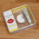 Устройство для тонизирования губ ZIIP LIPS с блеском Lip Gloss 15 мл - изображение 4