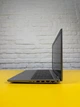 Ноутбук Dell Latitude 5520, 15.6" FullHD IPS, Intel Core i5-1145G7, 16GB, SSD 256GB, Intel Iris Xe Graphics Б/В - зображення 3