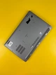 Ноутбук Dell Latitude 5520, 15.6" FullHD IPS, Intel Core i5-1145G7, 16GB, SSD 256GB, Intel Iris Xe Graphics Б/В - зображення 6