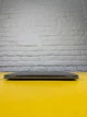 Ноутбук Dell Latitude 5520, 15.6" FullHD IPS, Intel Core i5-1145G7, 16GB, SSD 256GB, Intel Iris Xe Graphics Б/В - зображення 7