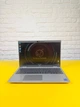 Ноутбук Dell Latitude 5540, 15.6" FullHD IPS, Intel Core i7-1355U, 16GB, SSD 256GB, Intel Iris Xe Graphics (65W Type-C) - Б/У - изображение 1