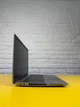 Ноутбук Dell Latitude 5540, 15.6" FullHD IPS, Intel Core i7-1355U, 16GB, SSD 256GB, Intel Iris Xe Graphics (65W Type-C) - Б/У - изображение 2