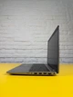 Ноутбук Dell Latitude 5540, 15.6" FullHD IPS, Intel Core i7-1355U, 16GB, SSD 256GB, Intel Iris Xe Graphics (65W Type-C) - Б/У - изображение 3