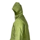 Влагозащитный костюм Wurth 5358168003 зеленый размер XL - изображение 4