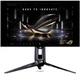 Монитор ASUS PG27AQWP-G (90LM0CF0-B02971) - зображення 5