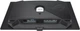 Монитор Asus ROG Strix XG27AQDNG OLED Black 360Hz (90LM0CH0-B01971) - изображение 7