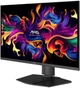 Монитор MSI MAG 271QP QD-OLED X24 - изображение 4