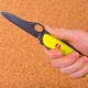 Нож Victorinox Rescuetool Fluorescent Yellow (1049-Vx08623.MWN) - изображение 10