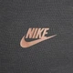 Штаны Nike Tech Fleece x Central Cee x Syna World в чёрном цвете (M) - изображение 6