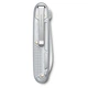 Нож Victorinox Onefold Alox Серебро (1049-Vx08006.26) - изображение 3