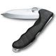Нож Victorinox Hunter Pro блистер Черный (1049-Vx09411.M3B1) - изображение 2
