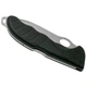 Нож Victorinox Hunter Pro блистер Черный (1049-Vx09411.M3B1) - изображение 3