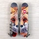 Нож Victorinox Explorer Animal Black (1049-Vx16703.7_F1060pw) - изображение 7