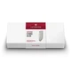 Ніж Victorinox Evoke Alox Срібло (1049-Vx09411.D26) - зображення 5