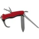 Нож Victorinox Equestrian Красный (1049-Vx08583) - изображение 3