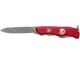Нож Victorinox Equestrian Красный (1049-Vx08583) - изображение 4