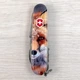 Нож Victorinox Explorer Animal Black (1049-Vx16703.7_F1060pw) - изображение 13