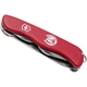 Нож Victorinox Equestrian Красный (1049-Vx08583) - изображение 5