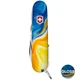 Нож Victorinox Huntsman Ukraine Gloss Желтый/Синий (1049-Vx13713.7_T3250pw) - изображение 3