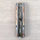 Нож Victorinox Explorer Animal Black (1049-Vx16703.7_F1060pw) - изображение 15