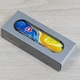 Нож Victorinox Huntsman Ukraine Gloss Желтый/Синий (1049-Vx13713.7_T3250pw) - изображение 5