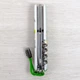 Нож Victorinox Climber Zodiac Змея Green (1049-Vx13703.7_Z4270pk) - изображение 15