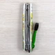 Нож Victorinox Climber Zodiac Змея Green (1049-Vx13703.7_Z4270pk) - изображение 16