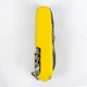 Нож Victorinox SwissChamp Желтый (1049-Vx16795.8) - изображение 10