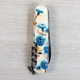 Нож Victorinox Huntsman Ukraine Mat Gloss Бежевый/бирюзовый (1049-Vx13713.7_T3260pw) - изображение 14