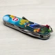 Нож Victorinox Spartan Design Mat Gloss Blue/Yellow (1049-Vx13603.3_R2090pk) - изображение 13
