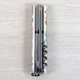 Нож Victorinox Huntsman Ukraine Mat Gloss Бежевый/бирюзовый (1049-Vx13713.7_T3260pw) - изображение 16