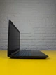 Ноутбук Lenovo IdeaPad Gaming L340-15IRH, 15.6" FullHD IPS, Intel Core i5-9300HF, 16GB, SSD 512GB, NVIDIA GTX 1650 4GB Б/В - зображення 2